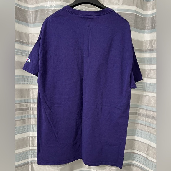 East Carolina University Grandparent T-Shirt - Picture 2 of 7